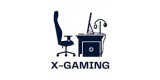 X Gaming