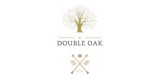  Double Oak Essentials 