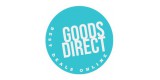 Goods Direct Online