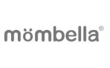 Mombella