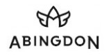 The Abingdon Co.