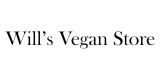 Wills Vegan Store