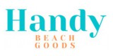 Handy Beach Goods