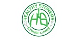 Stoner Lungs