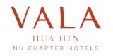 Vala Hua Hin