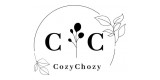 CozyChozy