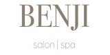 BENJI Salon & Spa