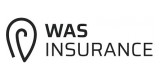 Was Insurance