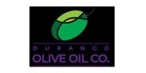 Durango Olive Oil