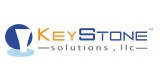 Key Stone Solutions