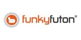 Funky Futon Company