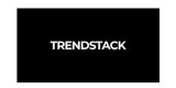 Trendstack