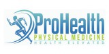 Prohealth Physical Medicine