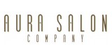 Aura Salon Company