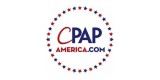 CPAP America