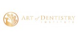 Art Of Dentistry Institute
