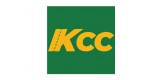 K C C Car & Truck Care
