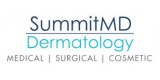 Summit M D Dermatology