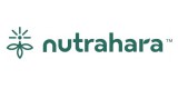 Nutrahara