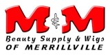 M & M Beauty Supply