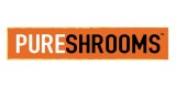 Pure Shrooms