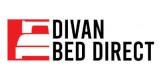 Divan Bed Direct
